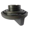 Automobile Oil Cap For Livina X-Gear